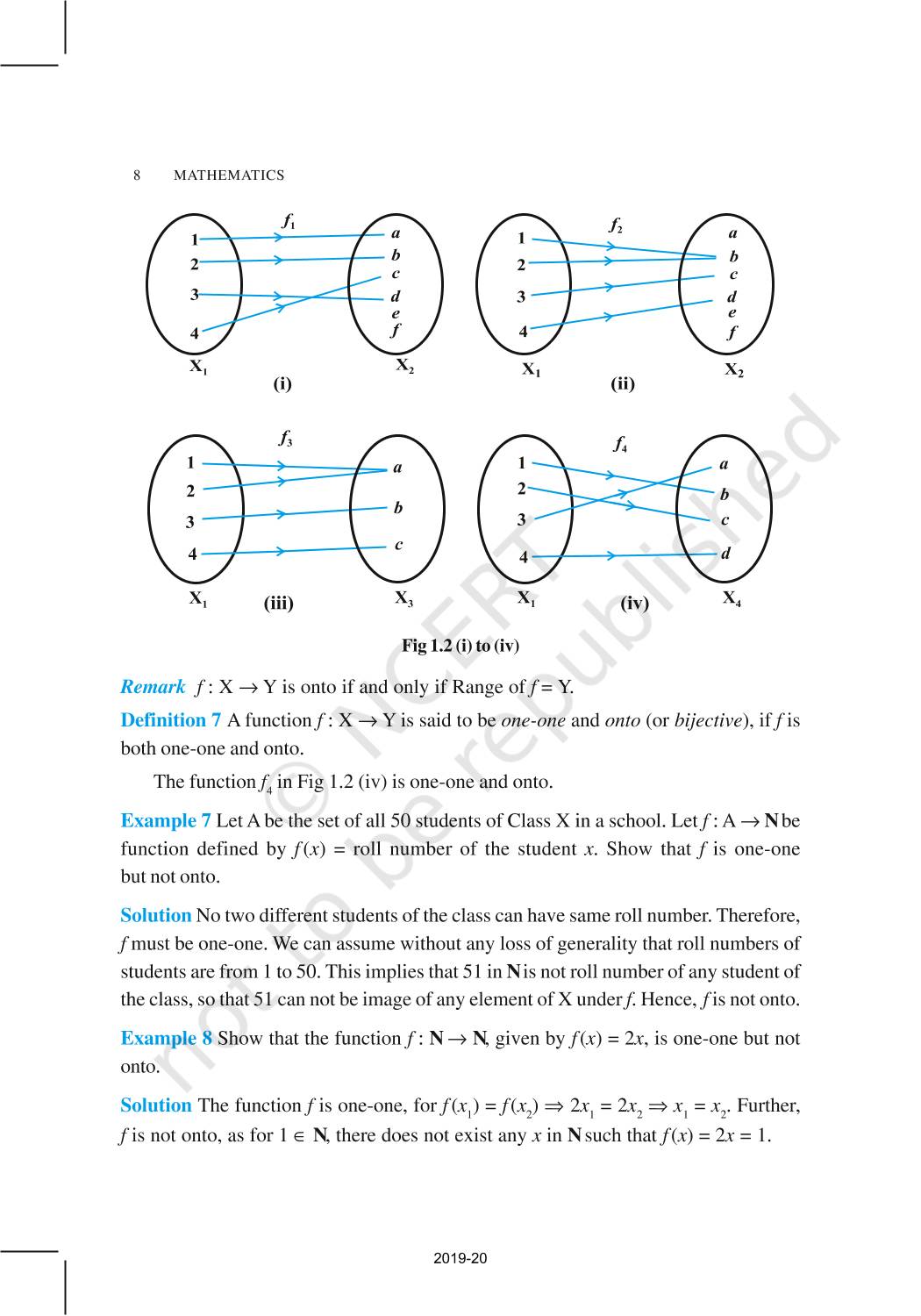 relations-and-functions-ncert-book-of-class-12-mathematics-part-i